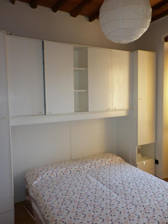 Appartamenti Piombino Isola D'Elba Rio Marina Phòng bức ảnh